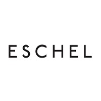 ESCHEL logo - Similar company to Goodmorning Technology