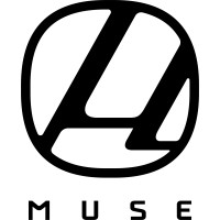 MUSE Inc. logo - Similar company to 株式会社Phoxter(フォクスター)