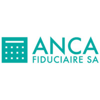 Fiduciaire Simon