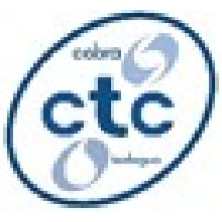 COBRA TEDAGUA CONTRACTING LLC logo - Similar company to Bm Group