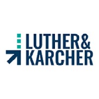 Luther & Karcher Pvt Ltd logo - Similar company to Eximso