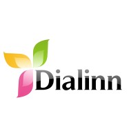 Dialinn Properties and Management Inc. logo - Similar company to Drivewise Milton & Mississauga