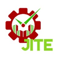 JITE logo - Similar company to Jite Projekts Ltd