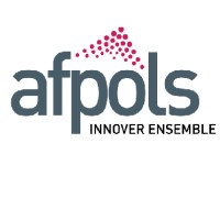 AFPOLS logo - Similar company to Oefe Immo