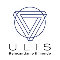 ULIS Società Cooperativa logo - Similar company to Lato Innovation Design