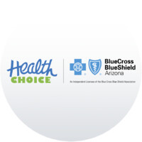 Health Choice logo - Similar company to Vision Centric, Inc.