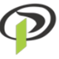 Pride LED logo - Similar company to Led App