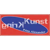 Kunstkring Prins Alexander