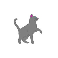 Kitty Cop Studios logo - Similar company to Mobile Clearinghouse Network