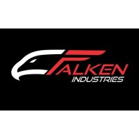Falken Industries logo - Similar company to Falken Industries, Llc