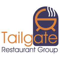Tailgate Restaurant Group, Inc. logo - Similar company to Borsha S.