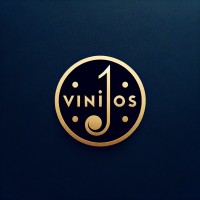 Vinisios