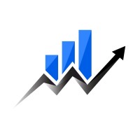 Niota logo - Similar company to Unite Software Solution