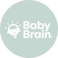 Baby Brain logo - Similar company to Babybrains Ltd