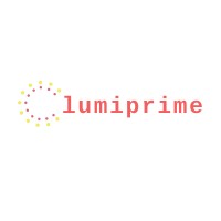LumiPrime Solutions Ltd. logo - Similar company to Mailflame.Ai