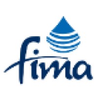 FIMA