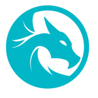 Dragonwell Creative logo - Similar company to Honiron