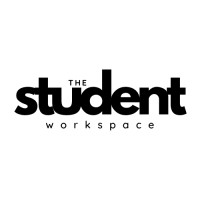 The Student Workspace