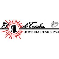 El Sol De Tacuba