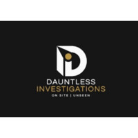 Dauntless Investigations logo - Similar company to Giunta Law, P.C.