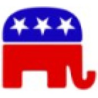Lehigh County Republican Committee