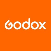 Godox Photo Equipment Co Ltd logo - Similar company to Smallrig