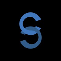 Social Clubber logo - Similar company to Floto Comunicación