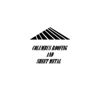 Columbus Roofing and Sheet Metal logo - Similar company to Ramos Roofing Ohio