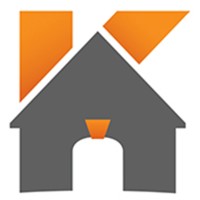 Keystone India Constructs logo - Similar company to Protech Software Solutions