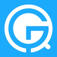 Global Central Resources logo - Similar company to Situstarget.Com