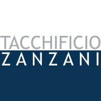 Tacchificio Zanzani S.R.L. logo - Similar company to Zanzani Srl