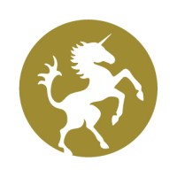 Cobham Hall School logo - Similar company to The Alternative