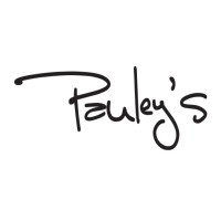 Pauley's Crepe Bar logo - Similar company to Kids Outdoor Sports Camp (Kosc)