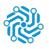 NuEvolution Consults logo - Similar company to Netdata Corp