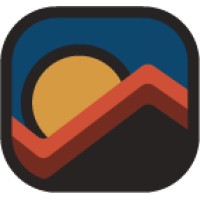 Indigenous Geographic logo - Similar company to Power Creative