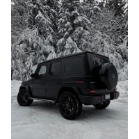 Autoplug RSA logo - Similar company to Autoplug