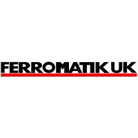 Ferromatik UK Limited logo - Similar company to Veratech