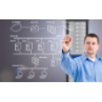 Times Tech It Institute And Solutions Provider