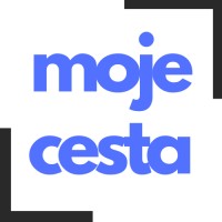 Online škola Moje cesta® logo - Similar company to Defend Group