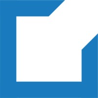 V&G Procurement logo - Similar company to Consulting Business Management
