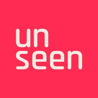 Unseen Digital