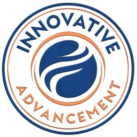 Innovative Advancement, Llc