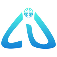 Cliniv Health Tech logo - Similar company to Amrx