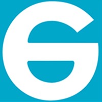 deGranero TALLER DE DIBUJO y PINTURA logo - Similar company to Uprising Studios