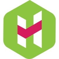 HealthSteps logo - Similar company to English Express