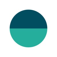 Integrate Legal Pty Ltd logo - Similar company to Epg Migration