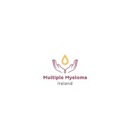 Multiple Myeloma Ireland logo - Similar company to Lelantos Group Llc