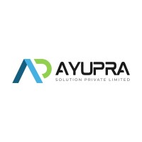 Ayupra Solution Private Limited logo - Similar company to Motorxp India