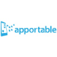 Apportable