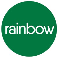 Rainbow Care Pte Ltd logo - Similar company to Rainbow Care Solutions Ltd